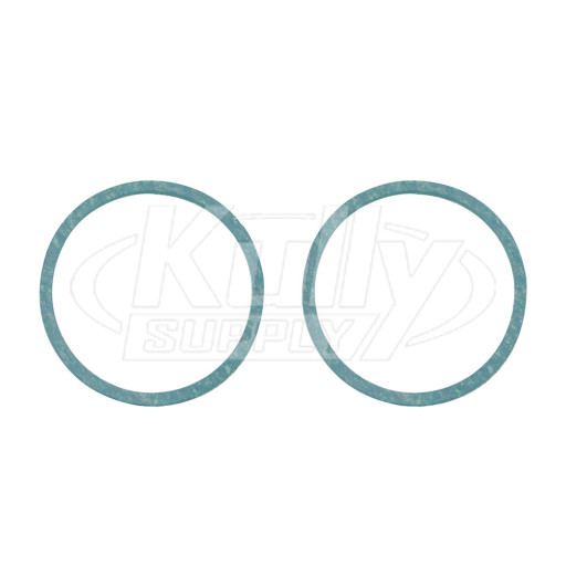 Symmons TT-21-500 Cap Gasket, Bagged