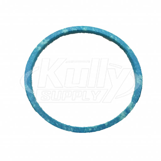 Symmons TT-21-700 Cap Gasket, Bagged