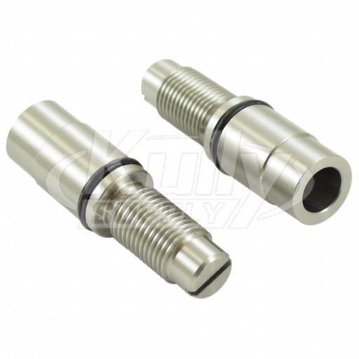 Symmons TT-22N-200 Replacement Stop Spindle