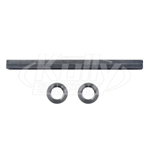 Symmons TT-26-200 Check Seat