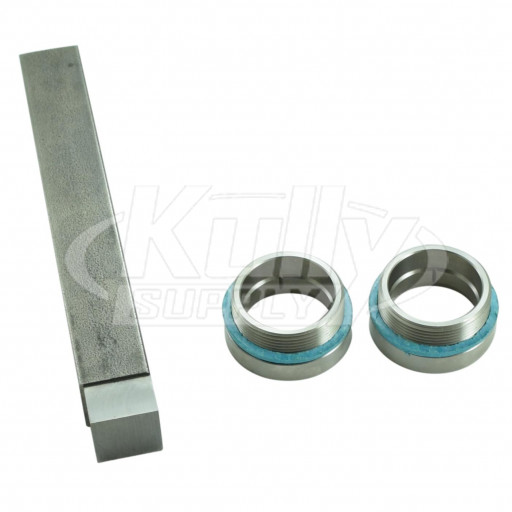 Symmons TT-26-500 Check Seat