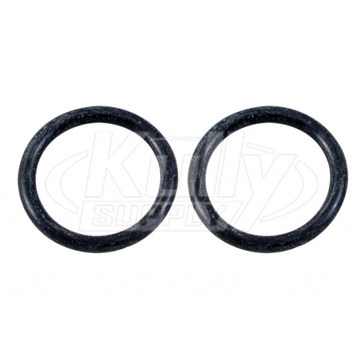 Symmons TT-47N O-Ring, 1/2 x 5/8 x 1/16, Stop