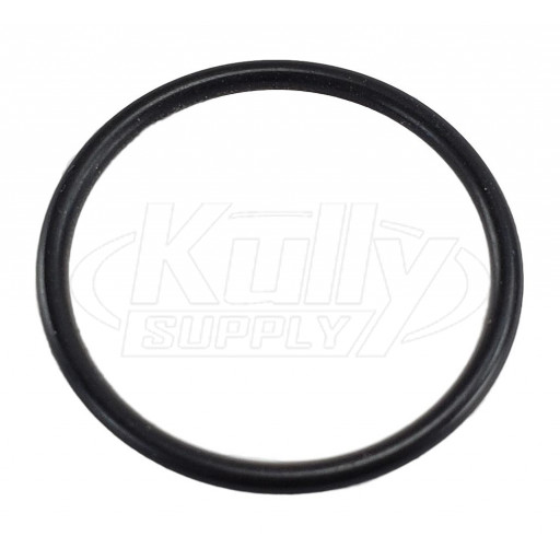Symmons T-2 O-Ring