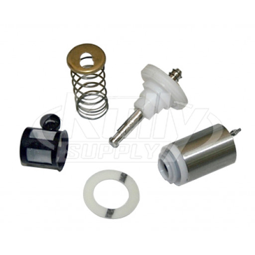 Most Dependable Fountains Metered Valve Kit (Discontinued)