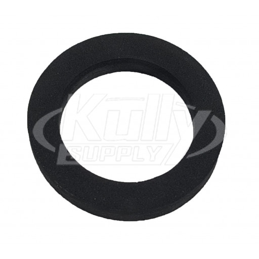 Murdock 7000-006-000 Flat Drain Adapter Gasket