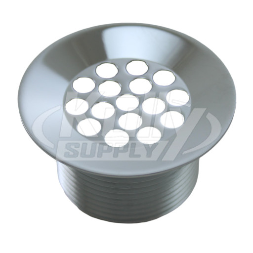Acorn 7000-018-199 Grid Strainer 1-1/4"