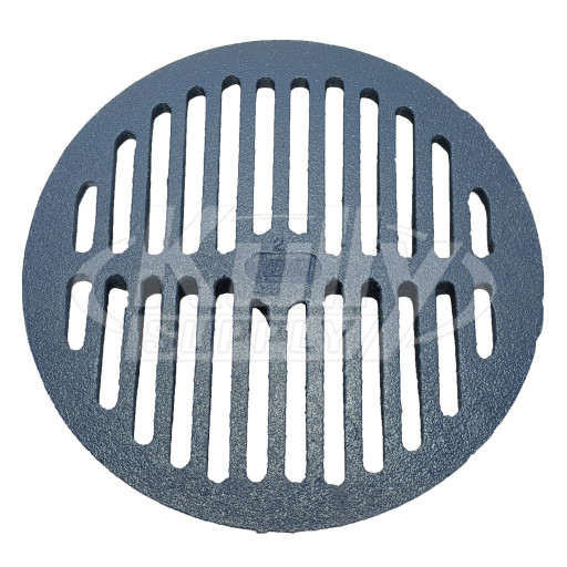 Zurn P550-GRATE-USA Grate for Z550