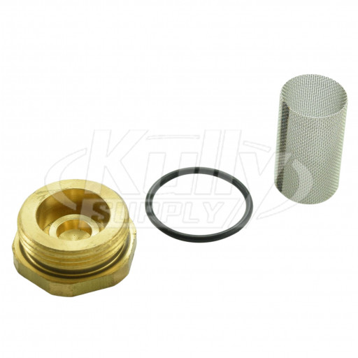 Guardian RK400-013 Repair Kit for AP400-013 Strainer