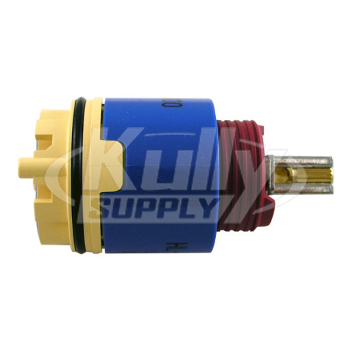 Zurn RK7300-CART-3P Pressure Balancing Cartridge