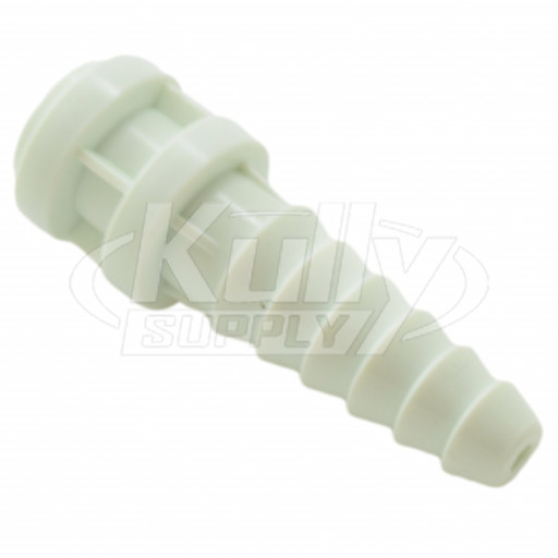 Water Saver P0121R Serrated Hose End