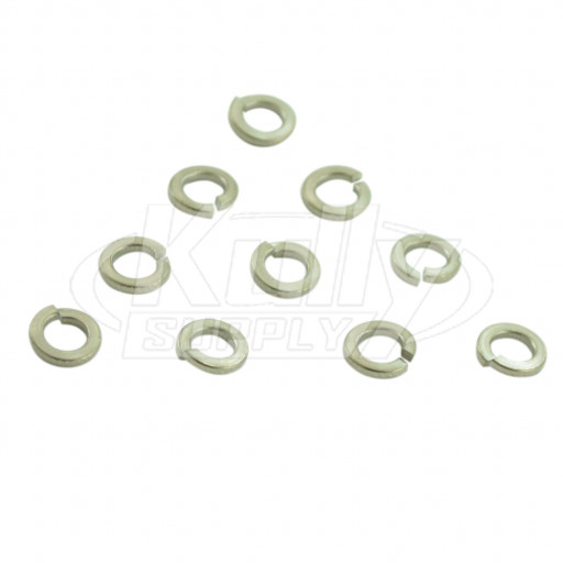 Acorn 0331-003-001 Lock Washer (10 pack)
