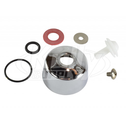 Kohler 30253-CP Check Valve CP