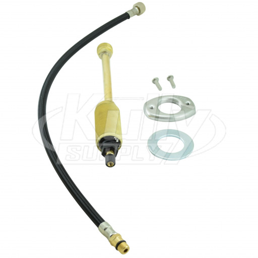 Kohler 1131481 Hot Retrofit Assembly Kit