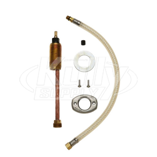 Kohler 1131482 Retrofit Assembly Kit-Cold