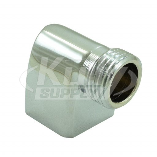 Zurn 7080-52 Supply Elbow