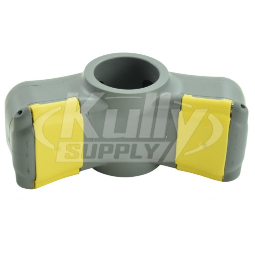 Bradley S05-190 Halo Eyewash Sprayhead Assembly