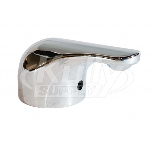 Powers 220-050 Metal Handle