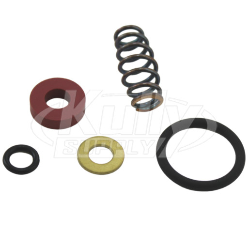 Kohler 30296 Valve Rebuild Kit