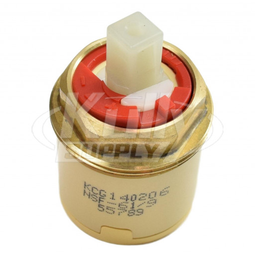 Delta RP34324 Ceramic Cartridge