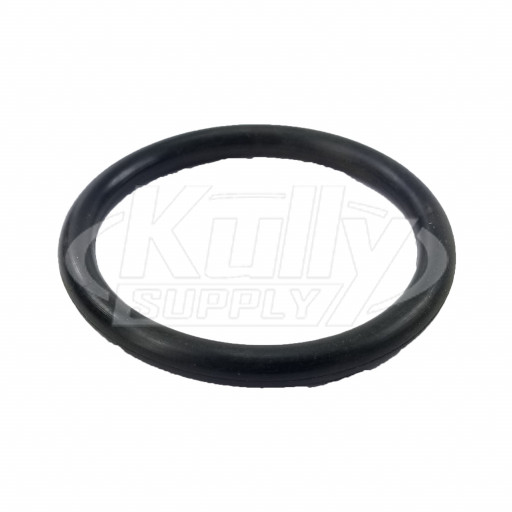 Zurn 25520-001 Washer