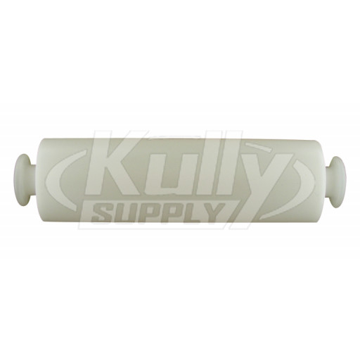 Bradley P15-407 Toilet Paper Spindle