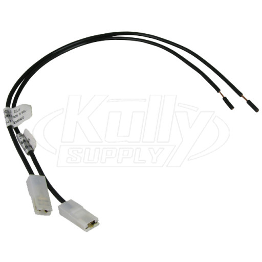 Oasis 017340-170 Lead Wire Assy 14AF (Discontinued)