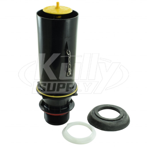 Kohler KOHL1188998 Flush Valve Kit