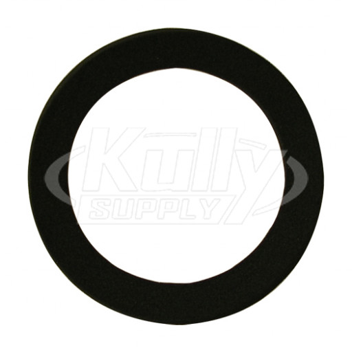 Symmons SC-130 Dome Cover Gasket