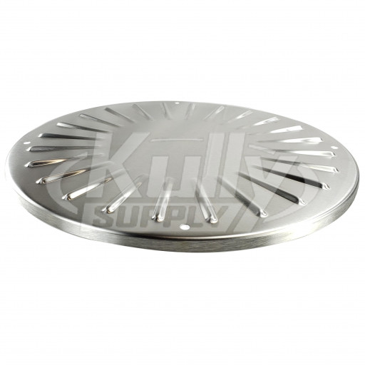 Acorn 6112-500-299 Wash Fountain Cover