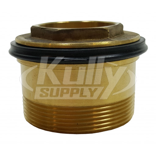 Zurn RK7440-3 Retaining Nut Assembly