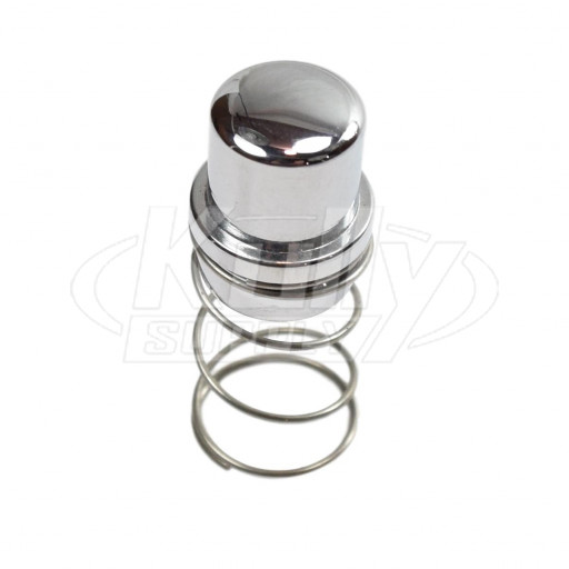 Sloan HY-86-A Push Button Assembly