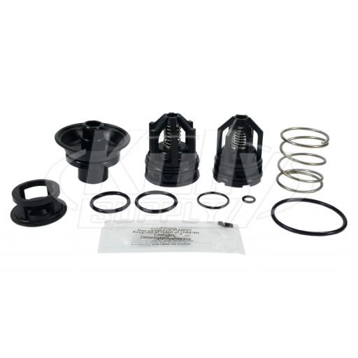 Wilkins RK34-375 Complete Repair Kit - 1/2" & 3/4"