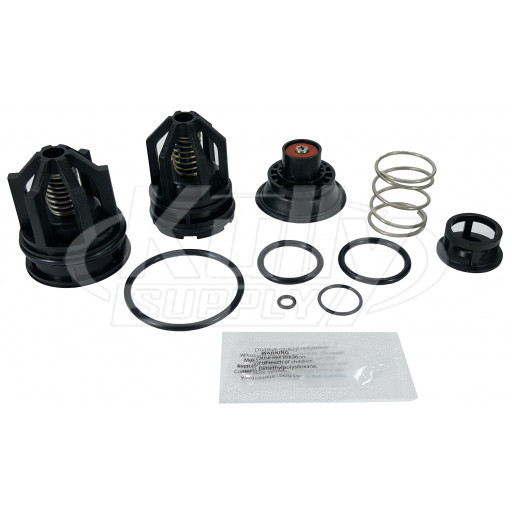 Wilkins RK1-375 Complete Repair Kit - 1"