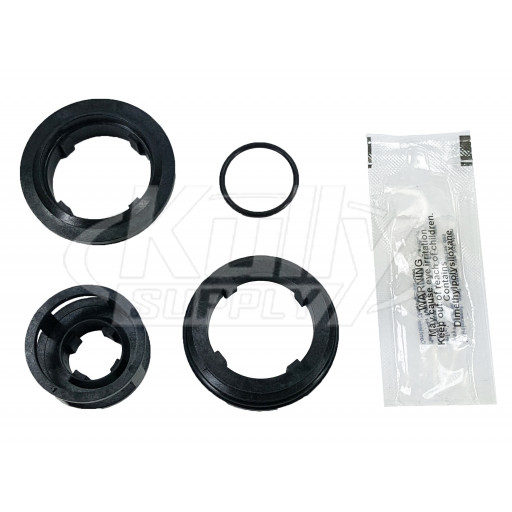 Wilkins RK34-975XLSK Seat Repair Kit 3/4" & 1"