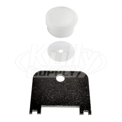 Elkay A75211 Aerator Key