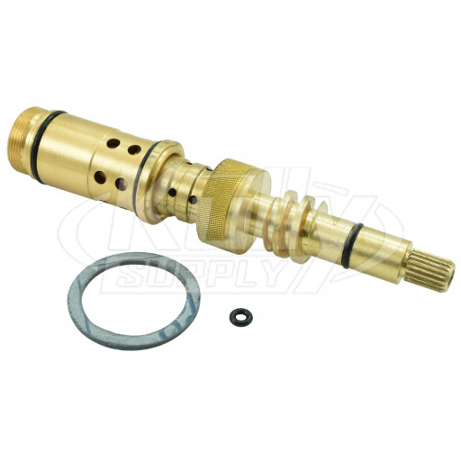 Leonard R/67 Control Rod Group Repair Kit
