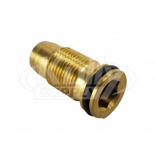 Chicago 173-108KJKABRBF Cartridge Part Stem Assembly 