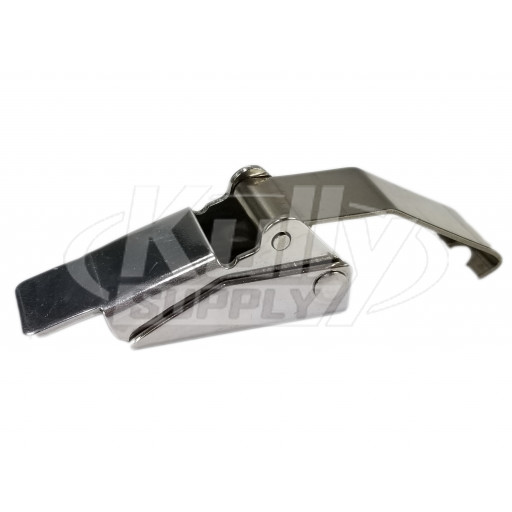 Zurn P1180 Drawlatch
