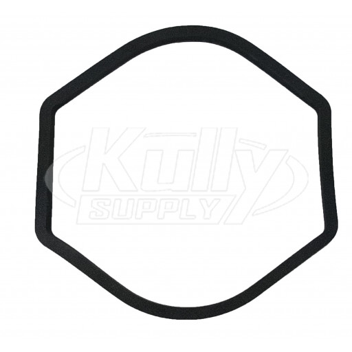 Zurn P1180-COVER-GASKET Interceptor Gasket