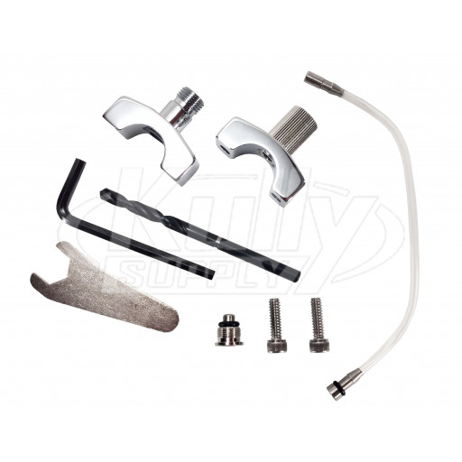 Technical Concepts 400963 3/4" Connection Kit