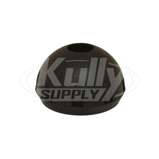 Woodford 51013 Ball Lever