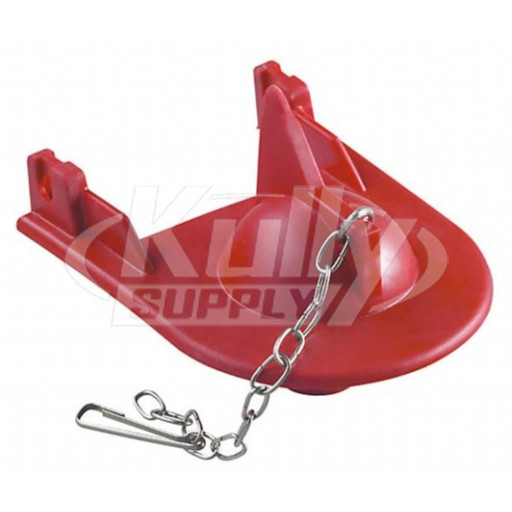 Kohler GP1078440 Flapper Assembly