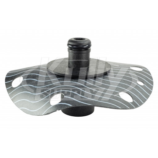 Wilkins 972-50S Relief Valve Stem Assembly