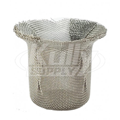 Willoughby 600181 Insert Strainer