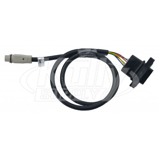 Zurn P6930-XL-EL Z6930 Sensor Assembly