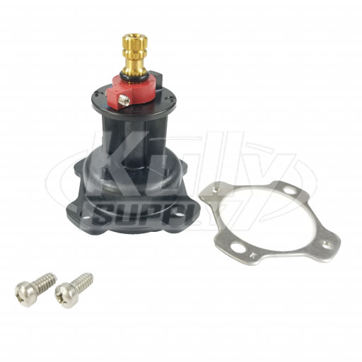 Kohler GP77759 Mixer Cap