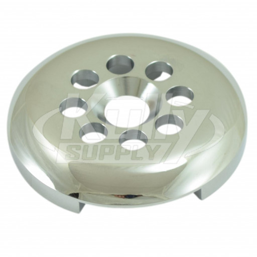 Haws 5686604 Strainer