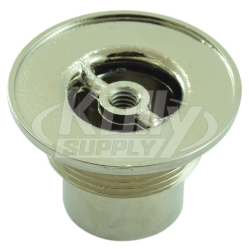 Haws 3067111 Holder