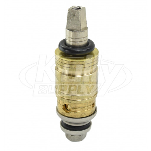 Chicago 1-099-245JKABNF Quaturn Control-A-Flo Compression Operating Cartridge