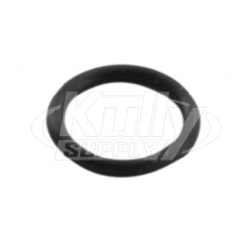 Chicago 1104-007JKABNF O Ring 